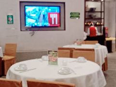 大堂-五谷芳乳鸽王(海景店)