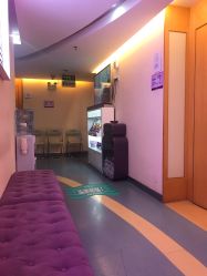 -深圳美莱医疗美容医院