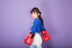 点击看大图 -哈尼Honey baby 儿童摄影(立丰国际公寓店)