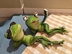 -佳藕天成(南宋御街店)