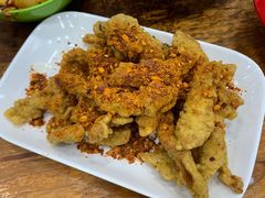 -冒椒火辣(太古里店)