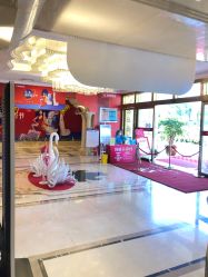 点击看大图 -昆明梦想医疗美容医院