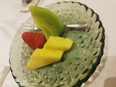 -道道鲜·崇明私房菜(五角场店)
