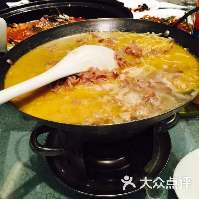 典雅阁贵宾楼