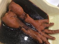 -海晖酒楼·顺德鱼生(荣华店)