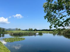 -良渚古城遗址公园