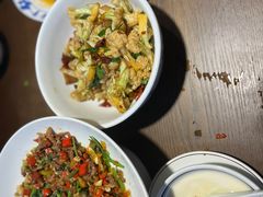 -八碗湘长沙市井菜(坡子街店)