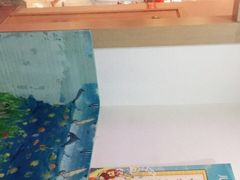 -极乐汇汗蒸会馆(杭州店)