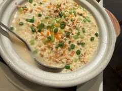 -莆田餐厅PUTIEN(宁波阪急店)