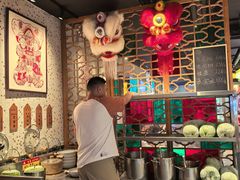 -顺鹅季·非遗烧鹅(六道口店)