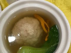 -同和居(什刹海店)