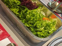 -韩一品韩国料理(柏庐南路店)