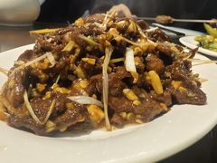 -来顺成饭庄
