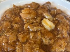 -津菜宋记老房子(鼓楼店)