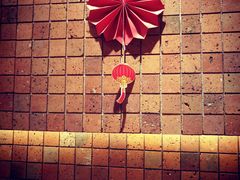 -吟松日式料理(莘庄店)