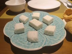 -泰国餐厅 Thai Food(裕华万达店)