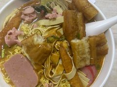 -重庆麻辣烫(国权路店)
