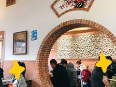 -国仔面线糊(水门国仔总店)