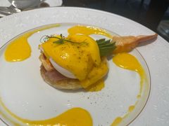 -华庭(澳门伦敦人店)