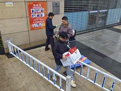 -天津搬家公司 居民搬家拆装