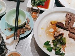 -潮界(凯德晶萃店)