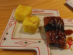 -炎寿司(王府大街店)