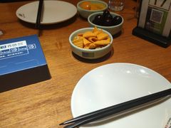 -夯鱼烤鱼·尔滨地标美食(中央商场店)