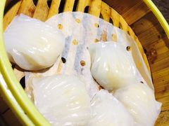 -青叶202都市餐厅(迪诺水镇店)
