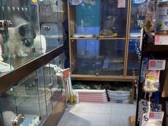 -FAELING PETS美天灵宠物(富力广场店)