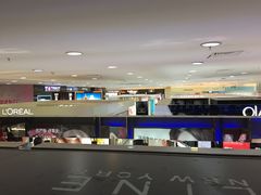 -第一百货(姑苏店)