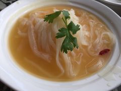 -风味小馆(天目湖宾馆店)