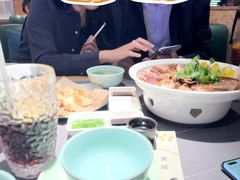 -潮界(大学路店)