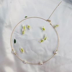 -威德钻石-克拉钻大本营(南京东路店)