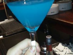 android_upload_pic-时间仓(月湖公园店)