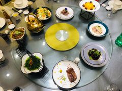 -梁溪河畔·吉府花园(南长街南下塘店)