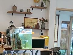 -往来·竹里.宝宝宴.生日宴.团建.宴席(花乡农居店)