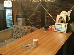 -EGO原创机械密室逃脱(朝阳大悦城2店)