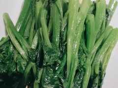 -海富门·带鱼·淮扬菜·粤菜(甘家口店)