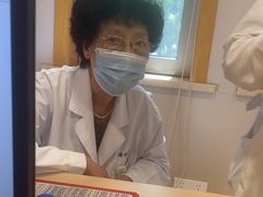 -上海广德中医门诊部