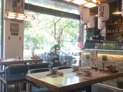 -花漫里·日式の创意餐厅(刺桐店)