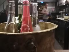 -Apollo·西班牙小酒馆(安福路店)