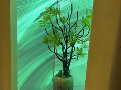 -水云空涧·沐足·采耳·按摩·SPA影院(琶洲店)