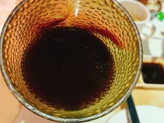 -五月罗马海鲜自助餐厅(陆家嘴店)