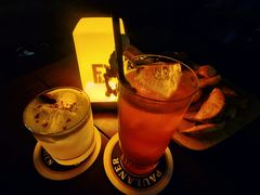 吸血鬼伯爵-FD西餐厅