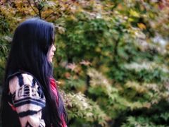 -龙潭水乡