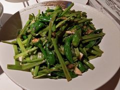 -9家湘菜(上南路店)