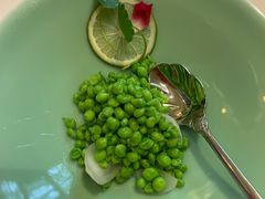 -西郊5号·Maggie 5