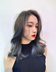 -AYO SALON