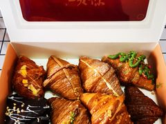 -月枫堂(长春这有山店)