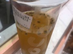 -CoCo都可(东城国贸店)